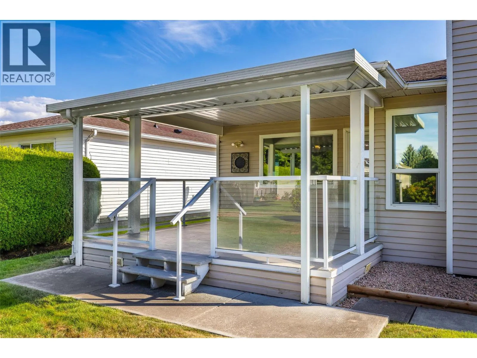 1255 RAYMER Avenue Unit# 548