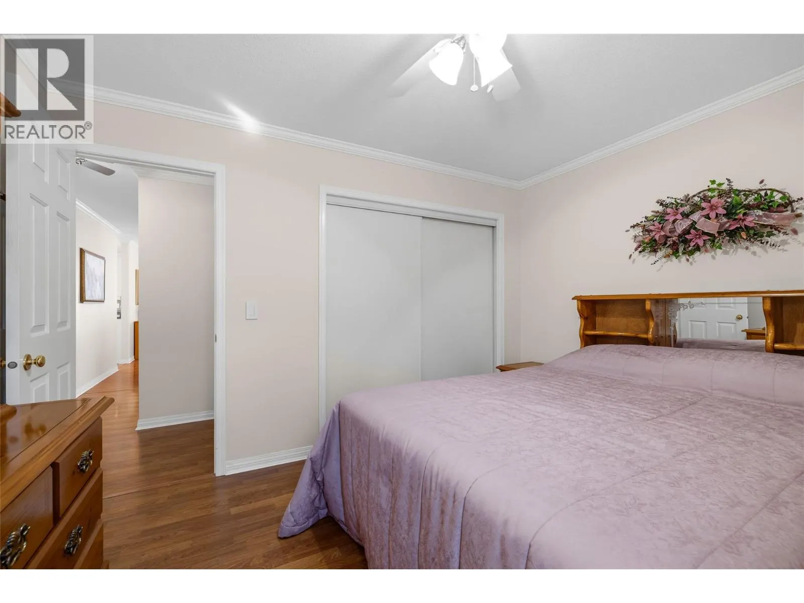 1255 RAYMER Avenue Unit# 548