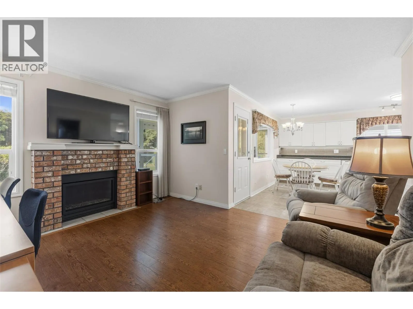 1255 RAYMER Avenue Unit# 548