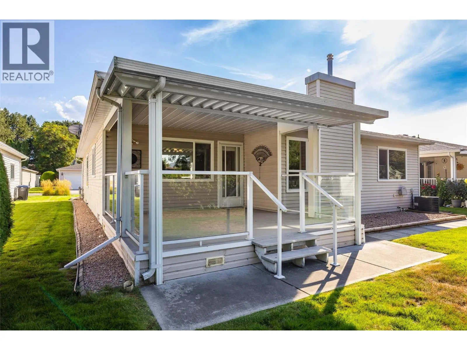 1255 RAYMER Avenue Unit# 548