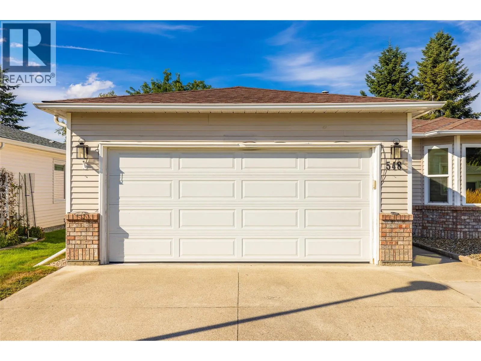 1255 RAYMER Avenue Unit# 548