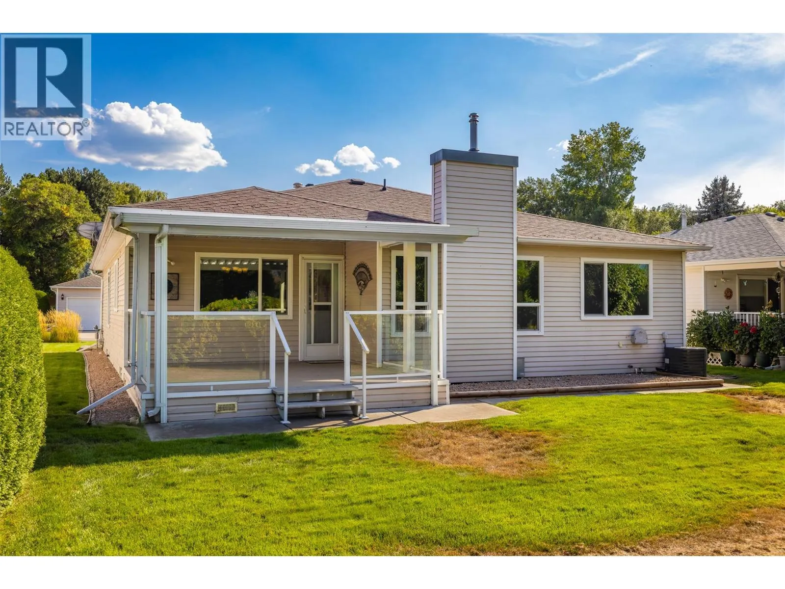 1255 RAYMER Avenue Unit# 548