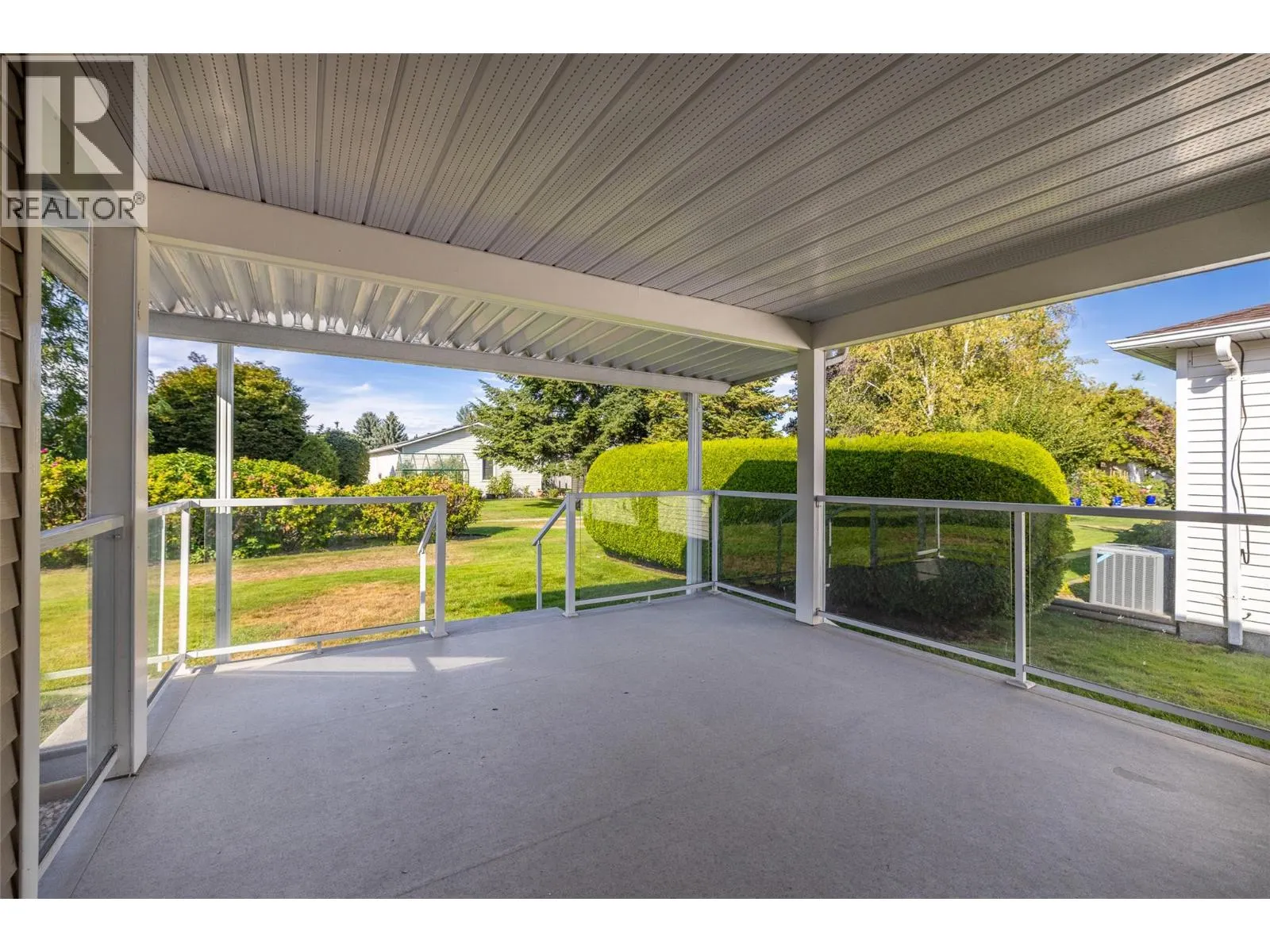 1255 RAYMER Avenue Unit# 548
