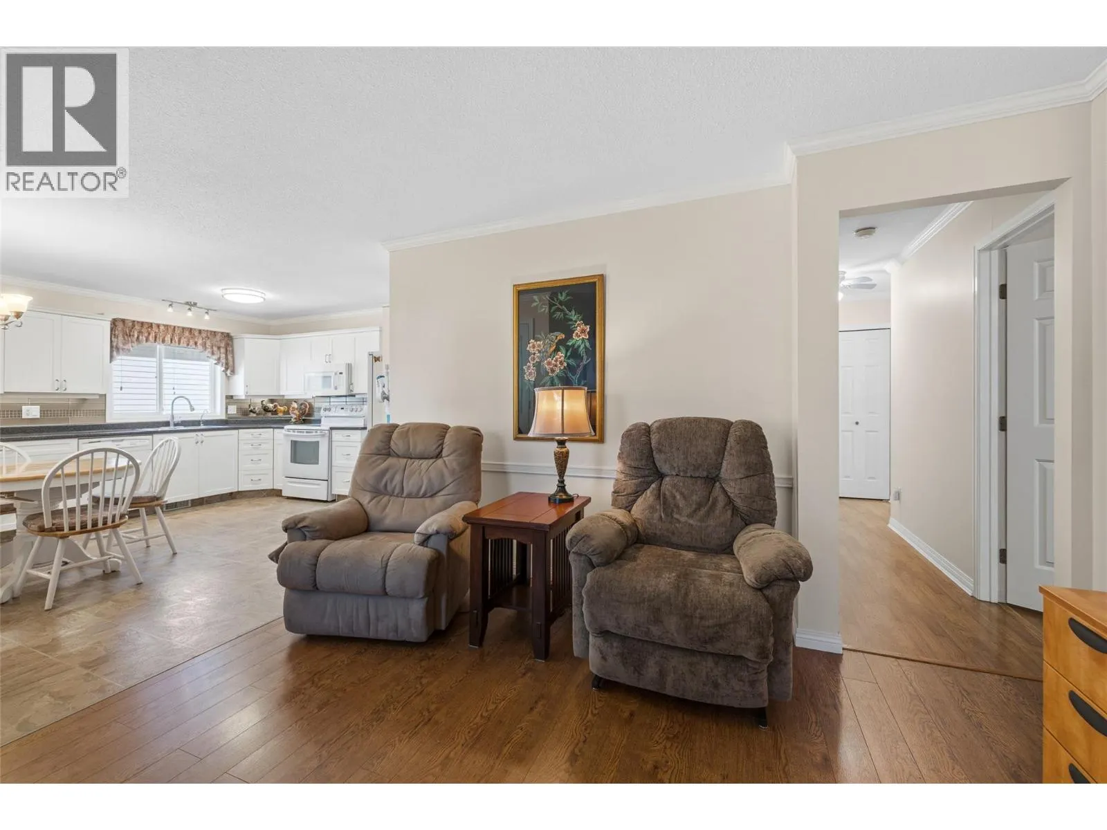 1255 RAYMER Avenue Unit# 548