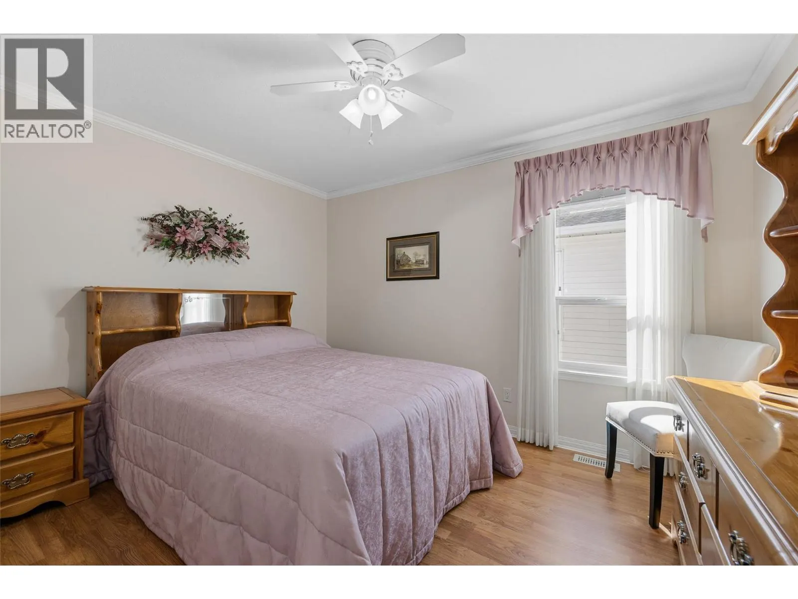 1255 RAYMER Avenue Unit# 548