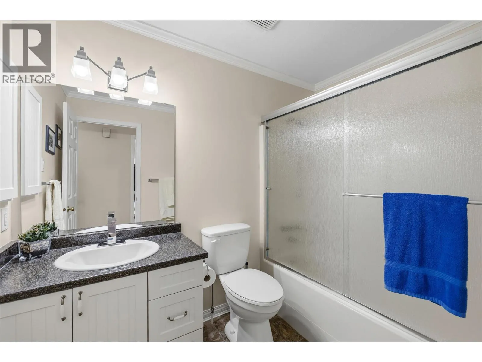 1255 RAYMER Avenue Unit# 548