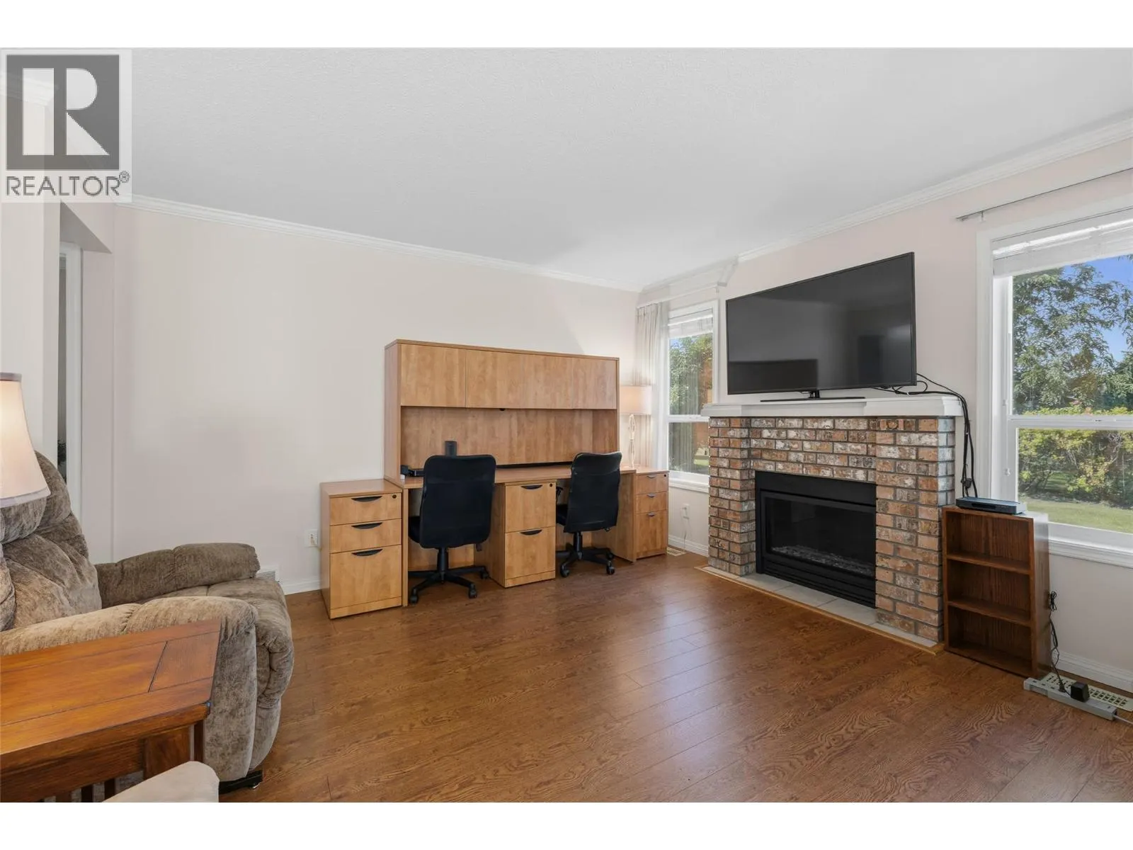 1255 RAYMER Avenue Unit# 548