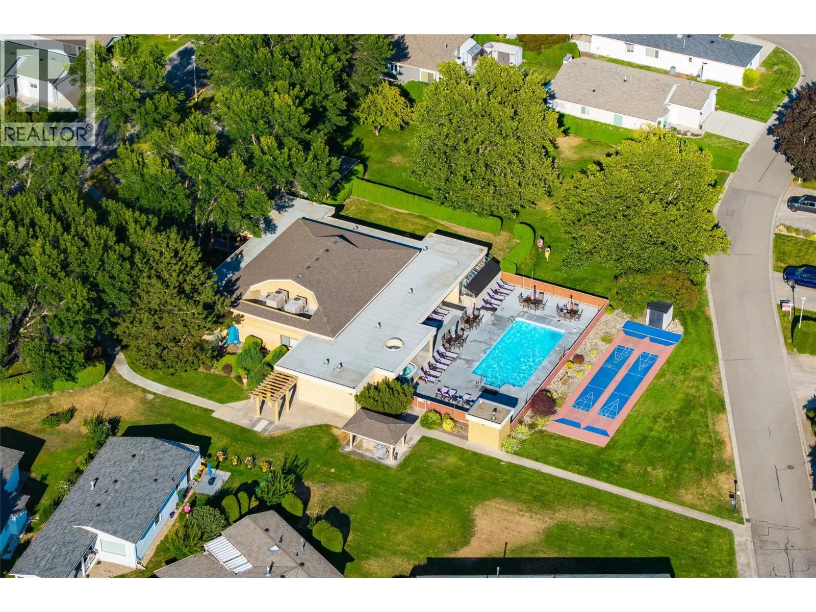 1255 RAYMER Avenue Unit# 548