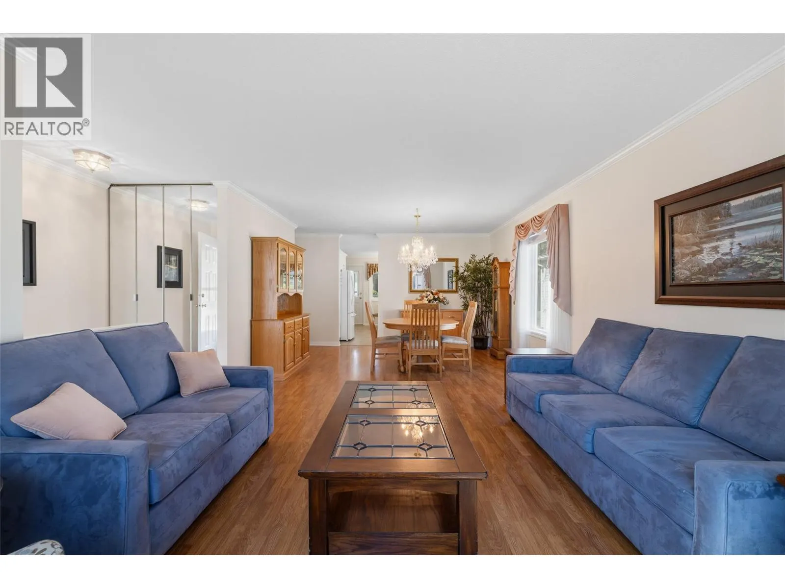 1255 RAYMER Avenue Unit# 548