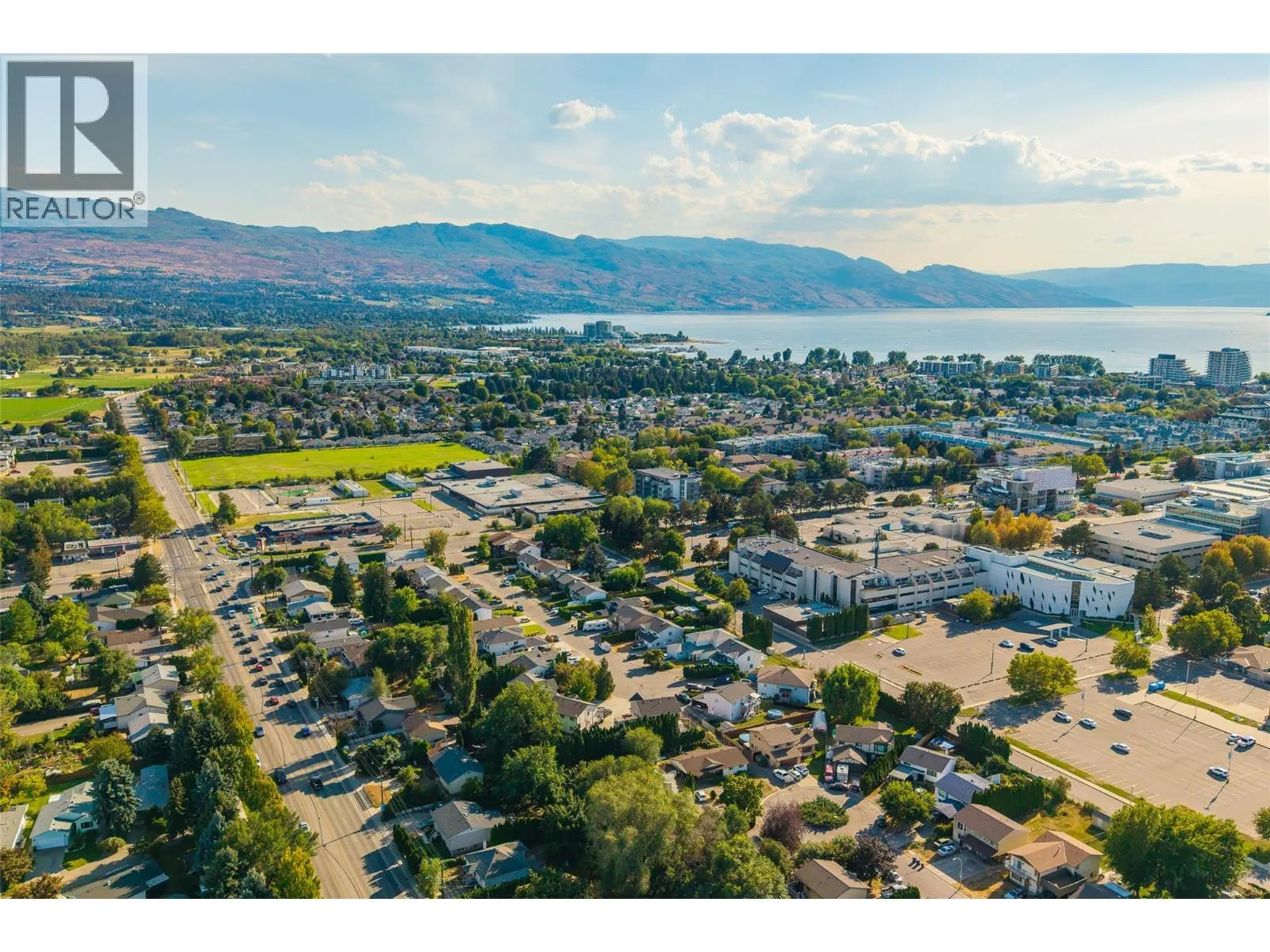 1255 RAYMER Avenue Unit# 548