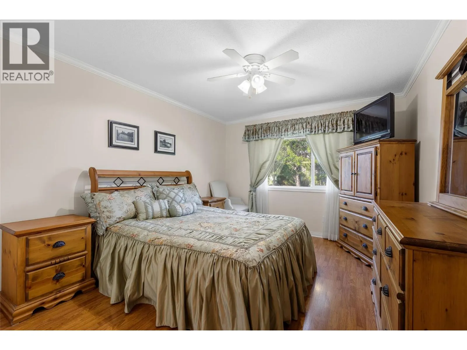 1255 RAYMER Avenue Unit# 548