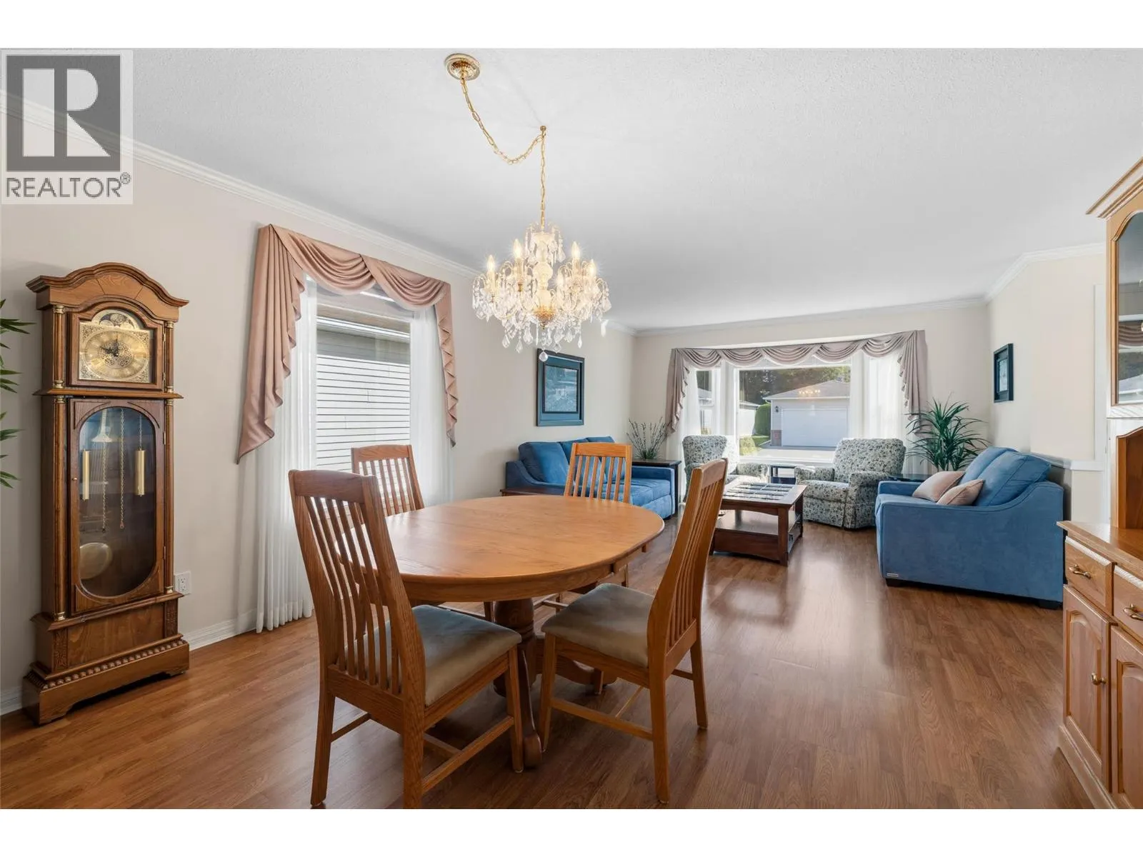 1255 RAYMER Avenue Unit# 548