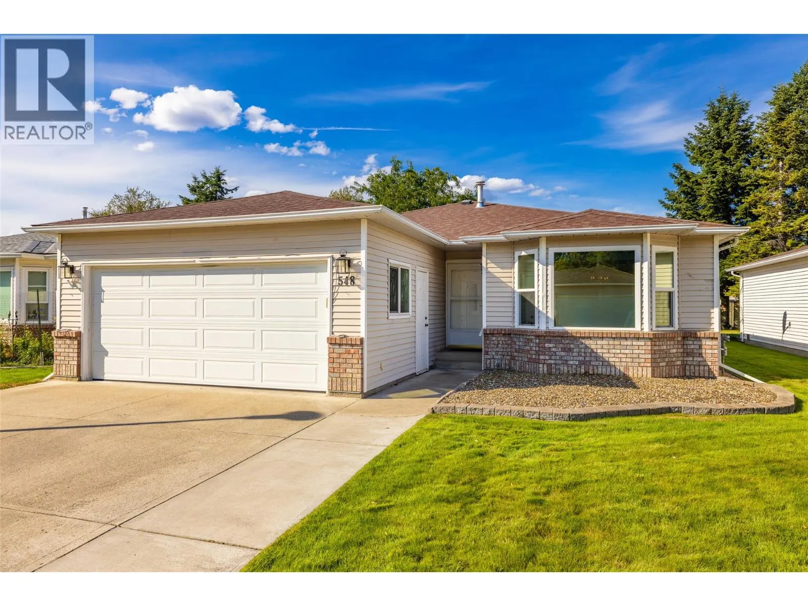 1255 RAYMER Avenue Unit# 548