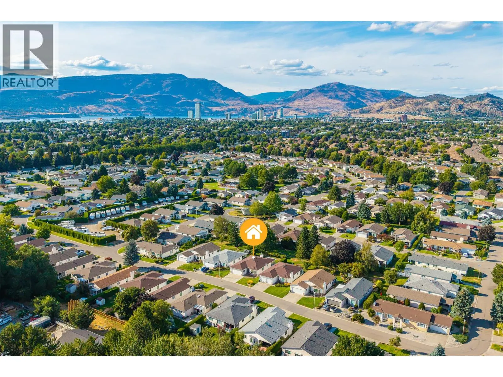 1255 RAYMER Avenue Unit# 548