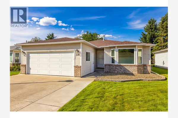 1255 RAYMER Avenue Unit# 548