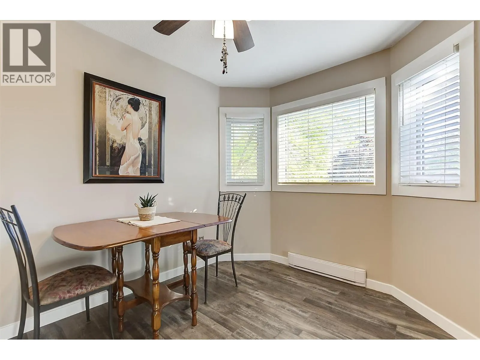 3842 Gordon Drive Unit# 216