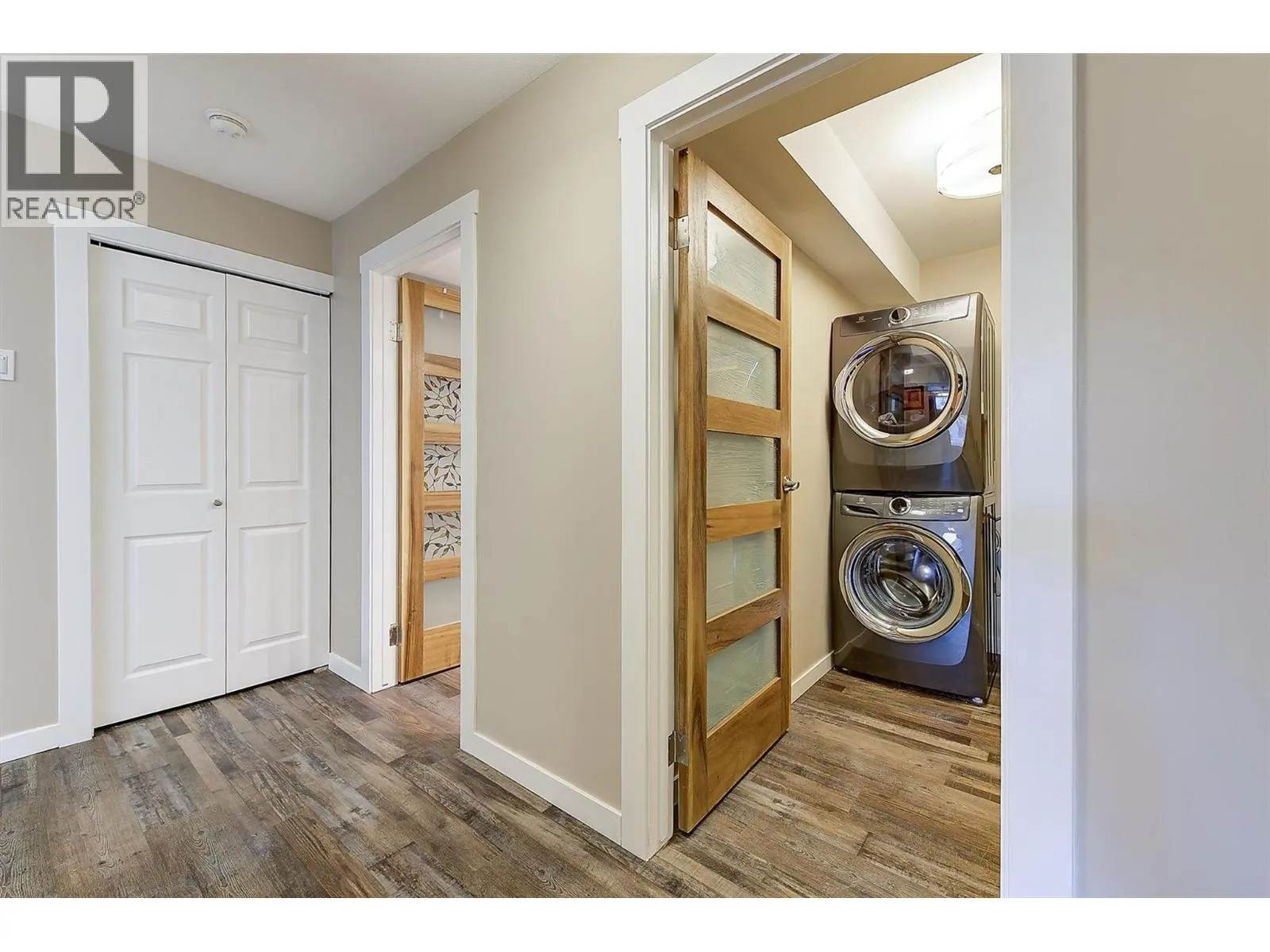 3842 Gordon Drive Unit# 216