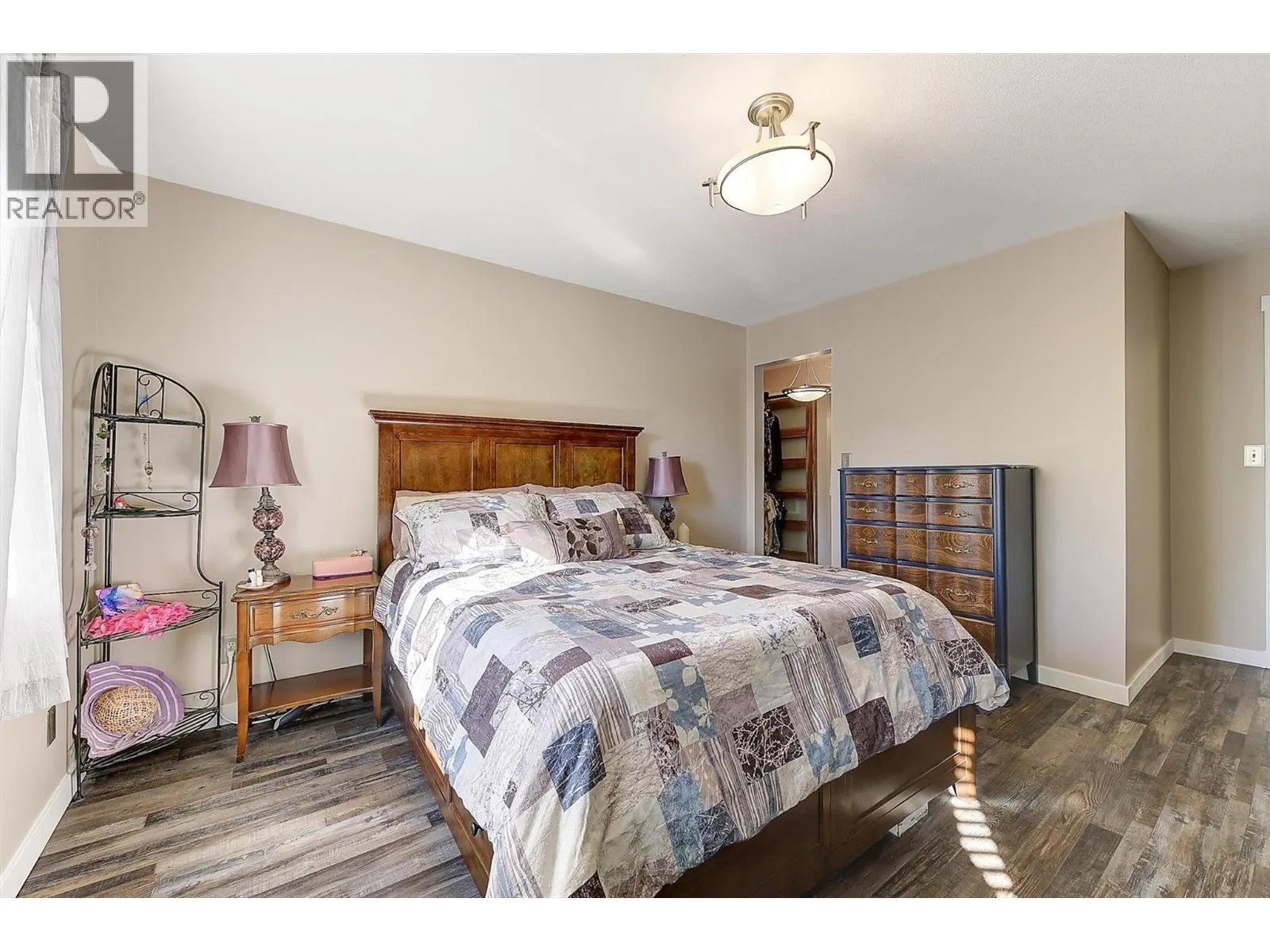 3842 Gordon Drive Unit# 216