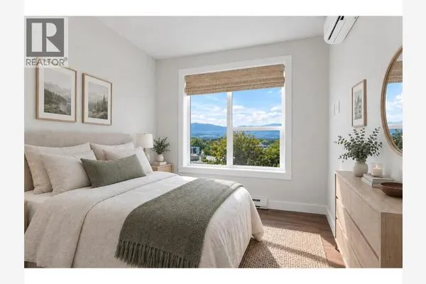 1280 Sutherland Avenue Unit# 602