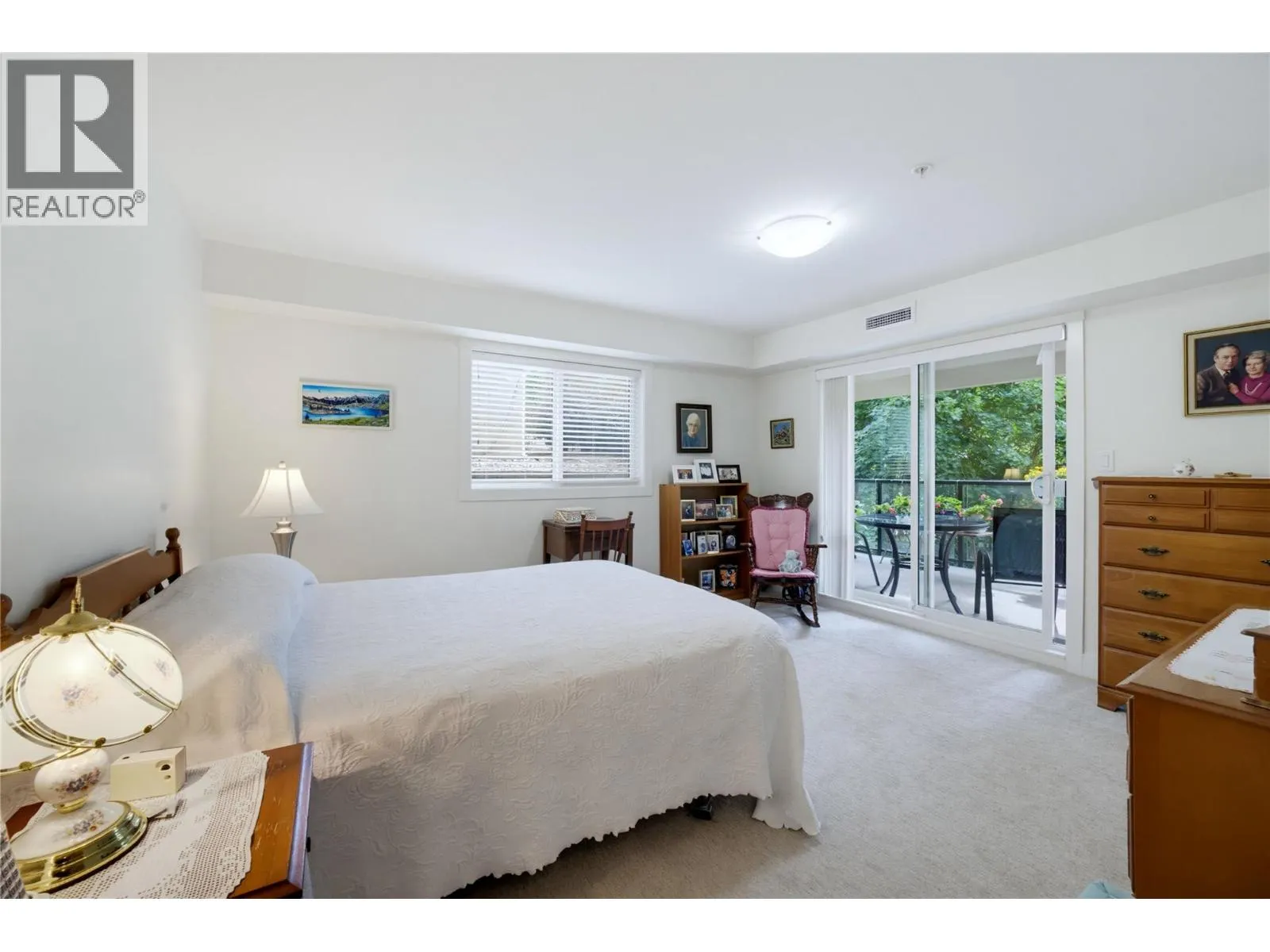 330 4th Avenue SE Unit# 106