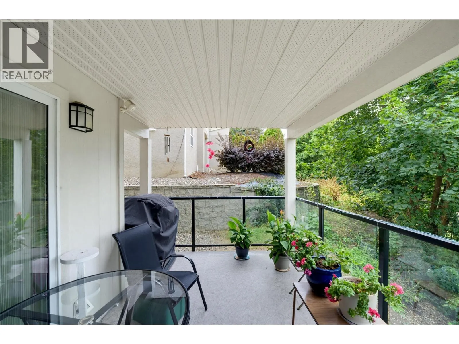 330 4th Avenue SE Unit# 106