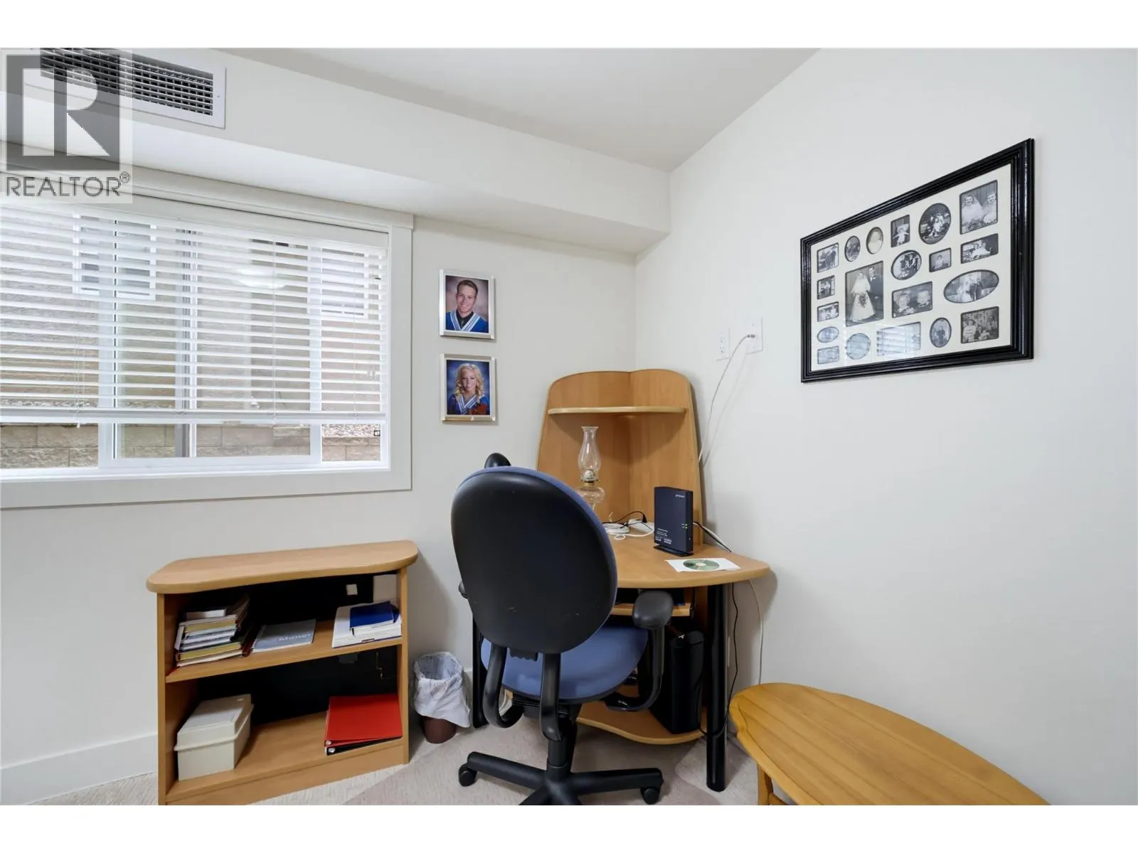330 4th Avenue SE Unit# 106
