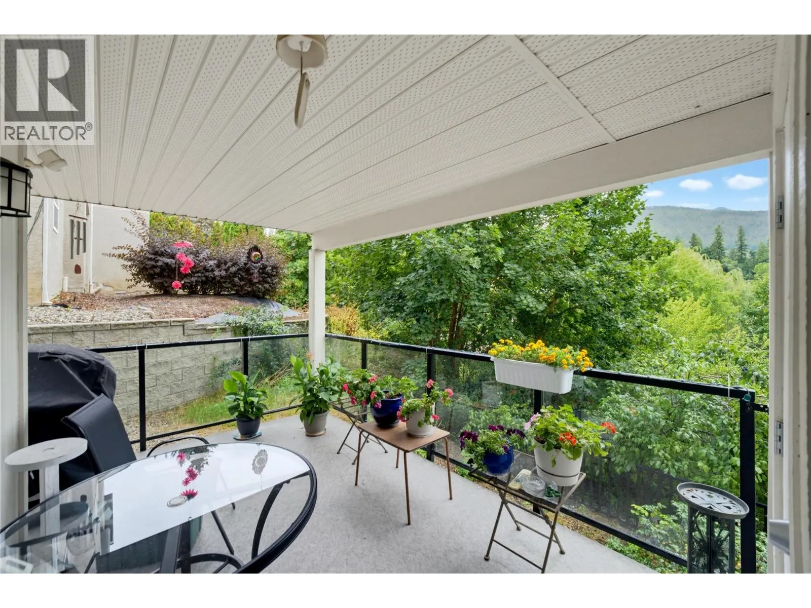 330 4th Avenue SE Unit# 106