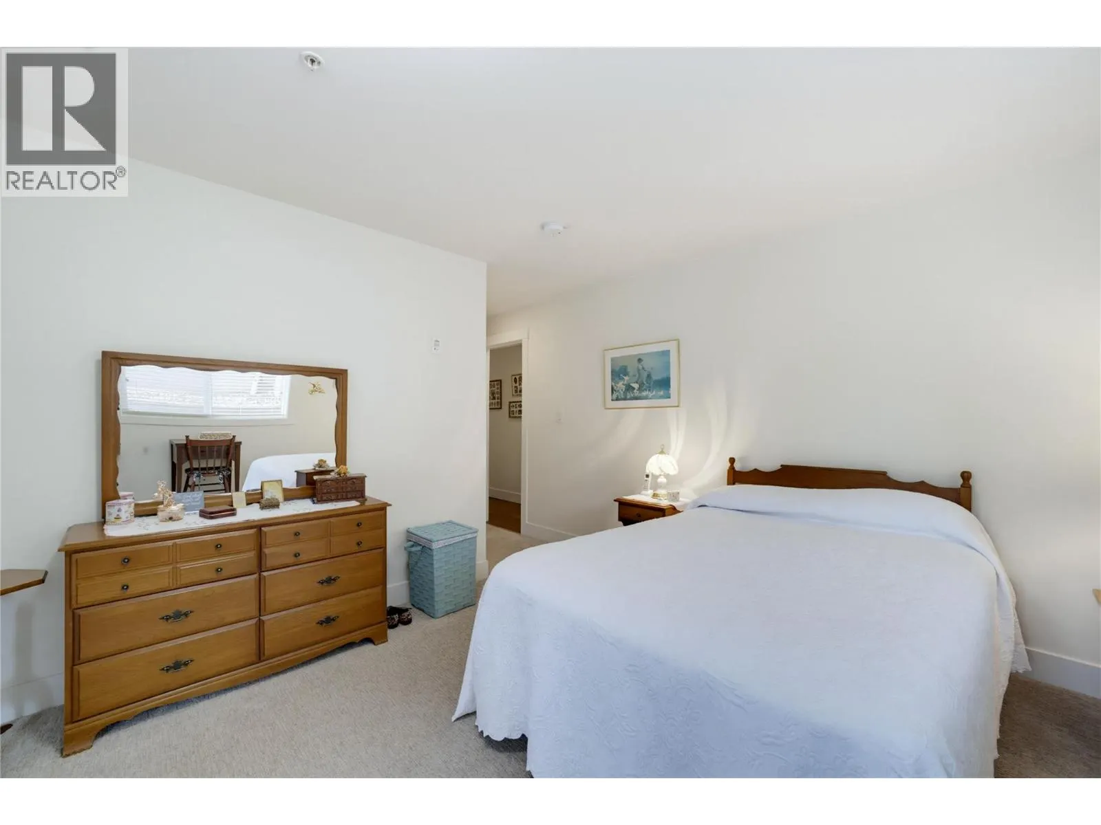 330 4th Avenue SE Unit# 106