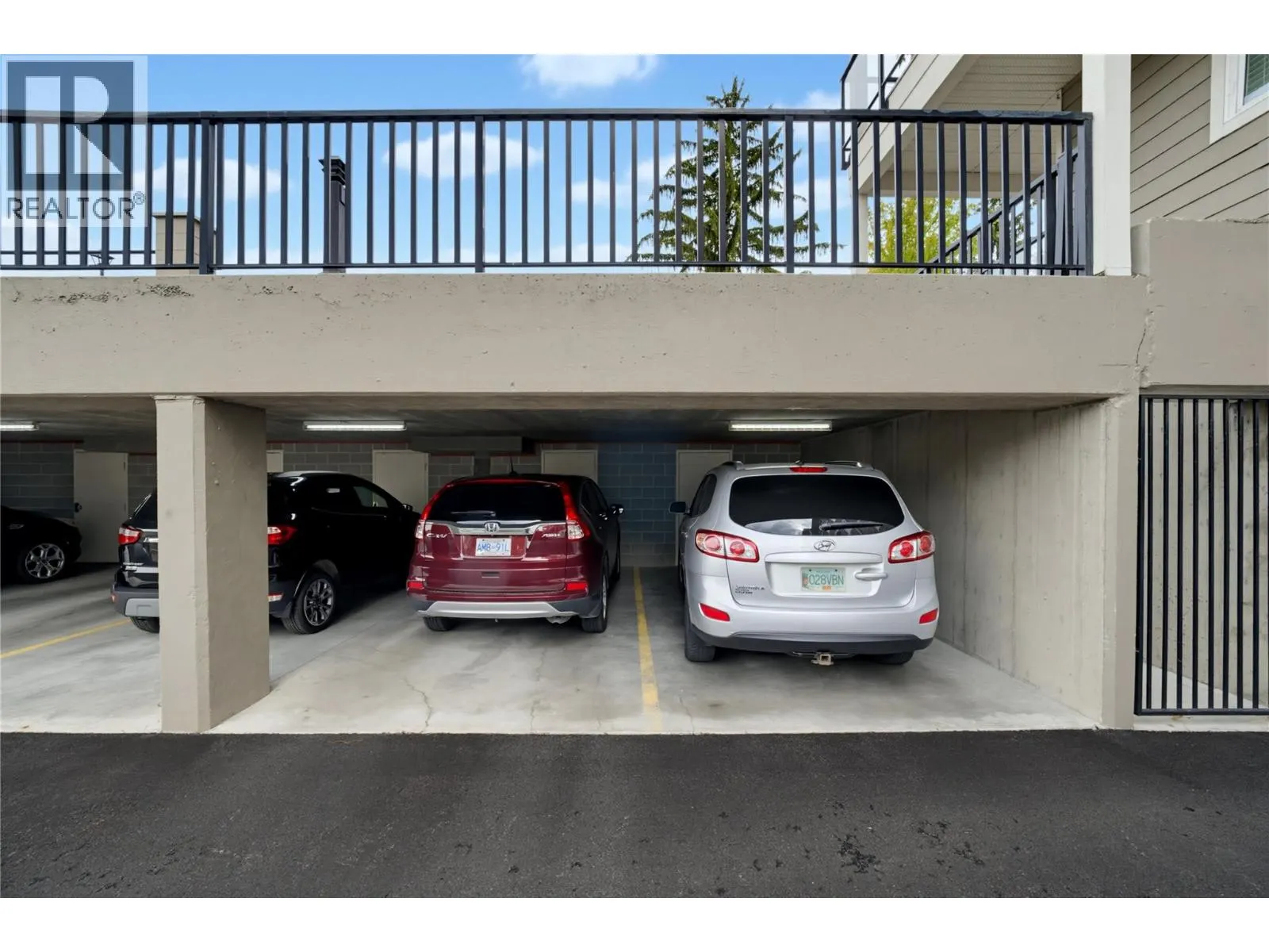 330 4th Avenue SE Unit# 106