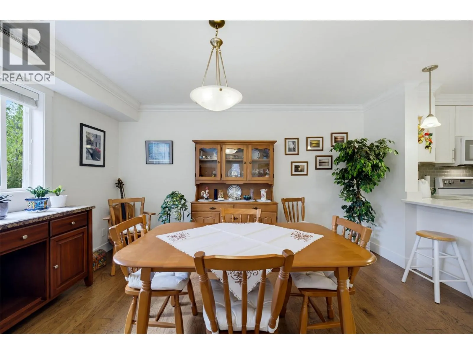 330 4th Avenue SE Unit# 106