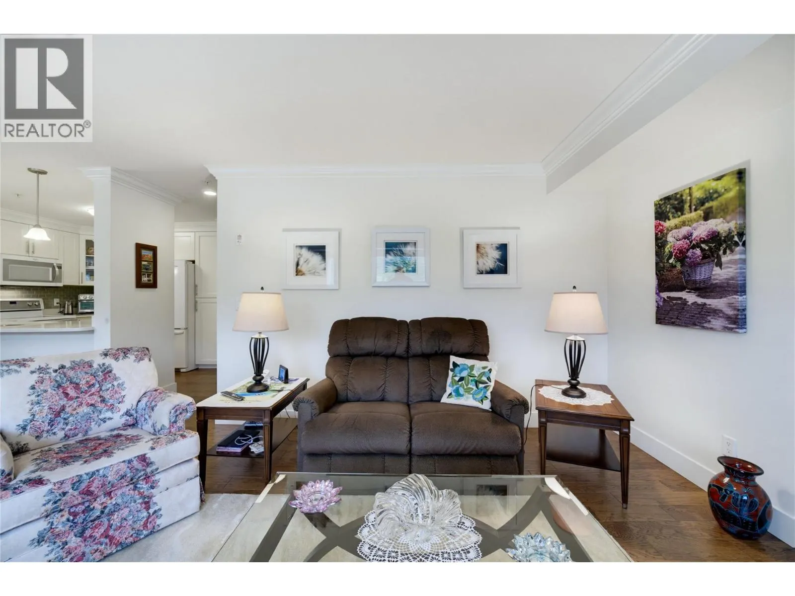 330 4th Avenue SE Unit# 106