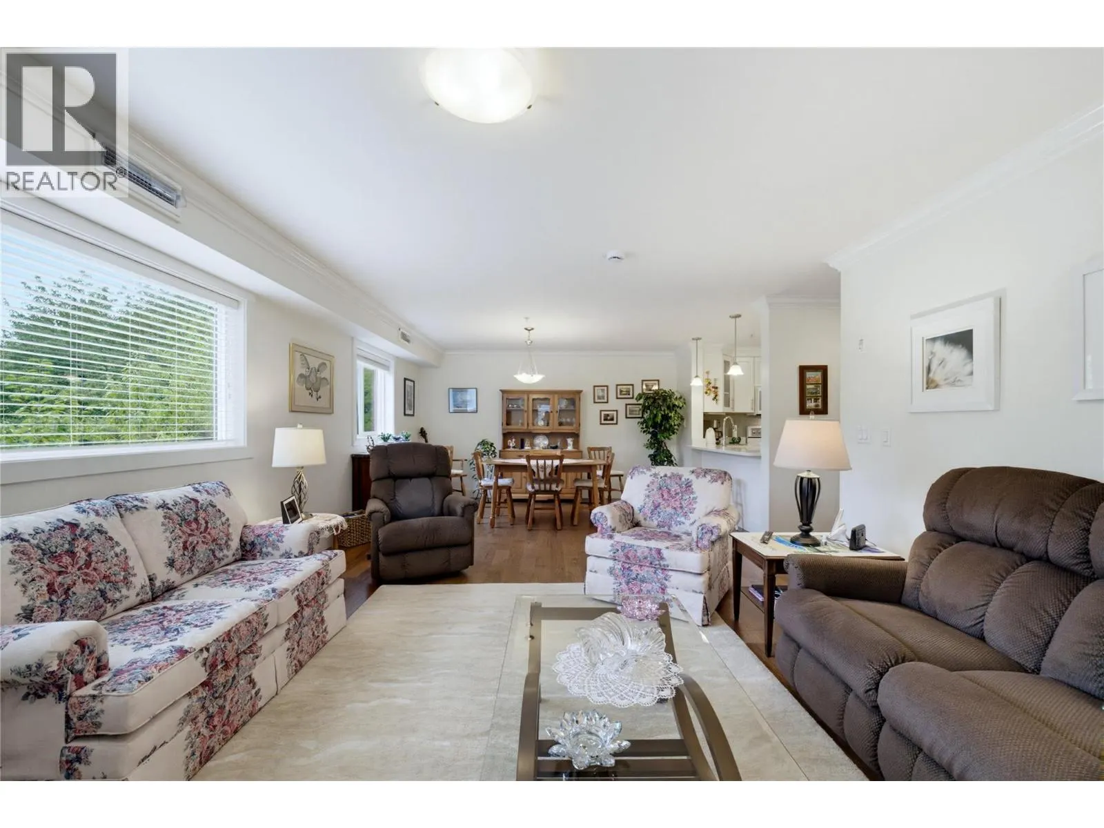 330 4th Avenue SE Unit# 106