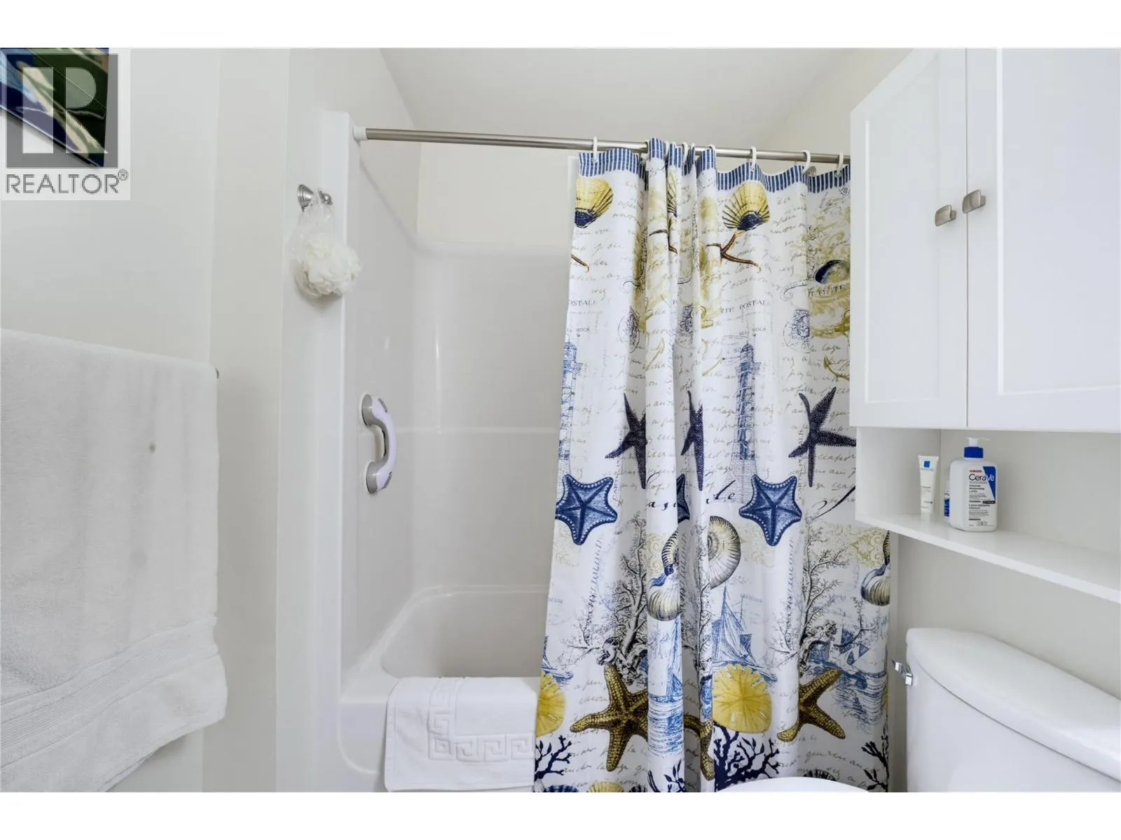 330 4th Avenue SE Unit# 106