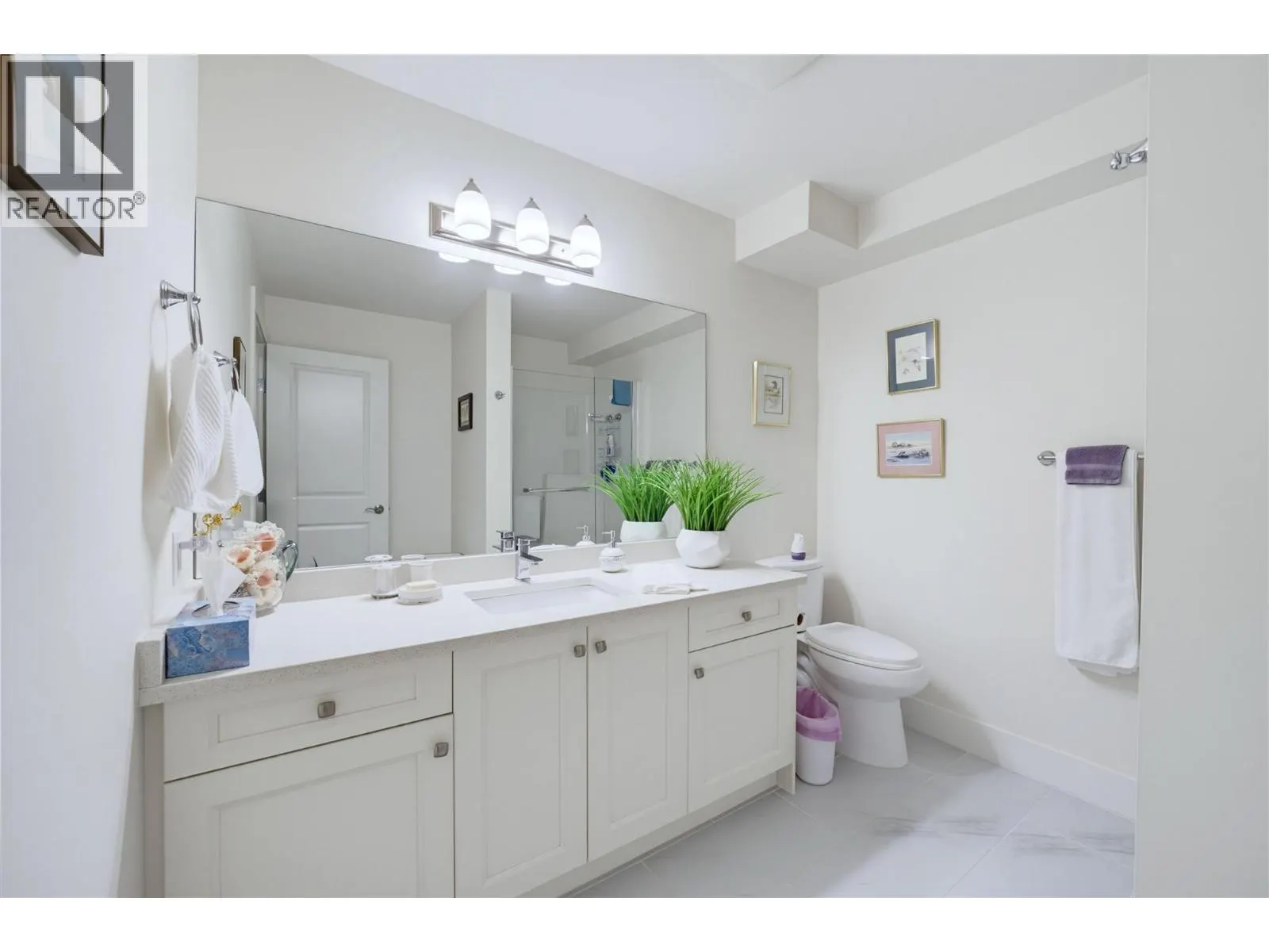 330 4th Avenue SE Unit# 106