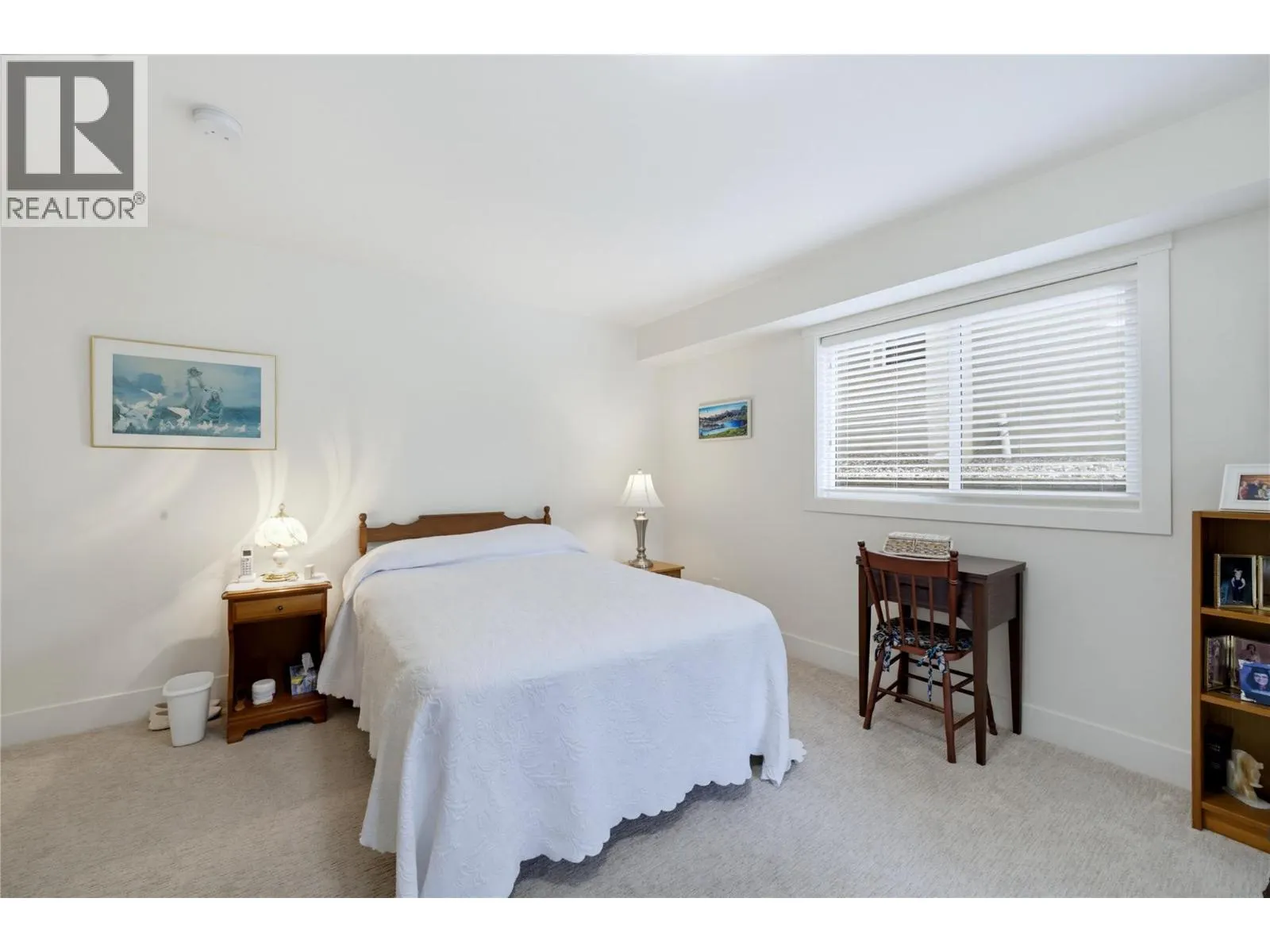 330 4th Avenue SE Unit# 106