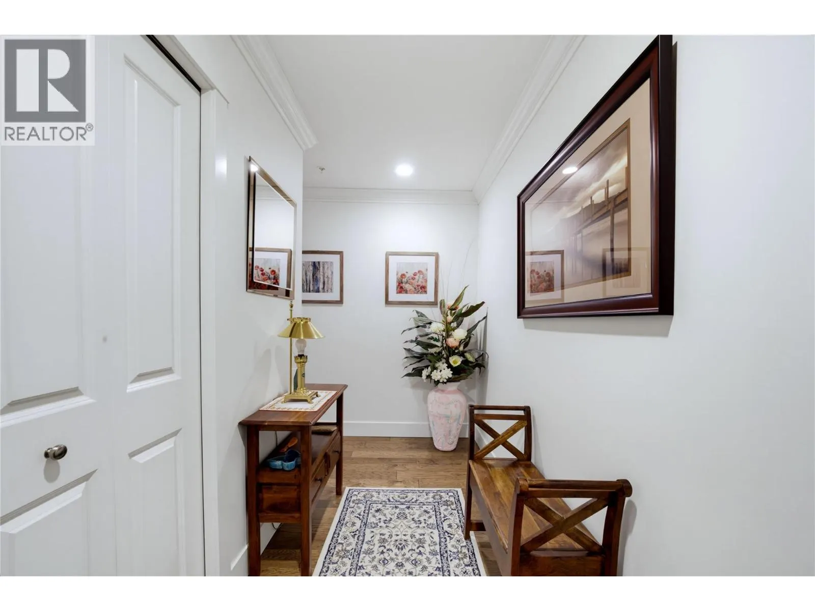 330 4th Avenue SE Unit# 106