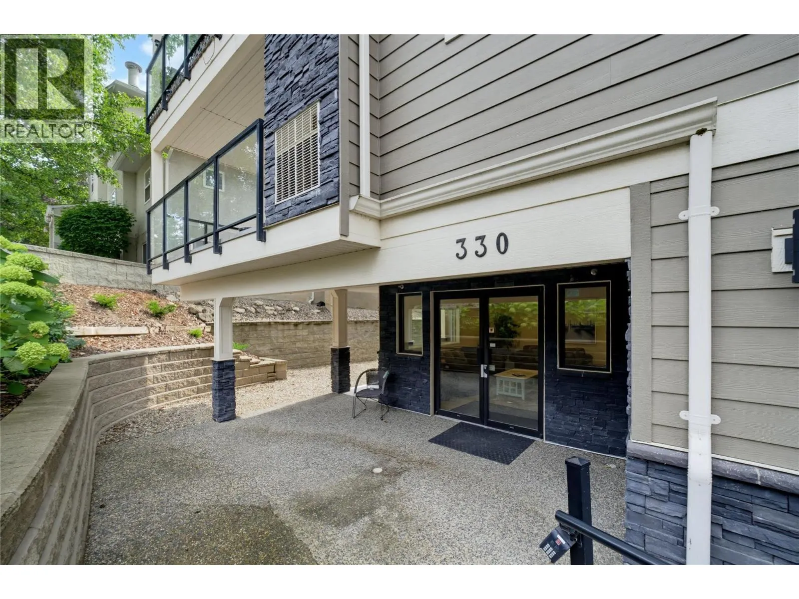 330 4th Avenue SE Unit# 106