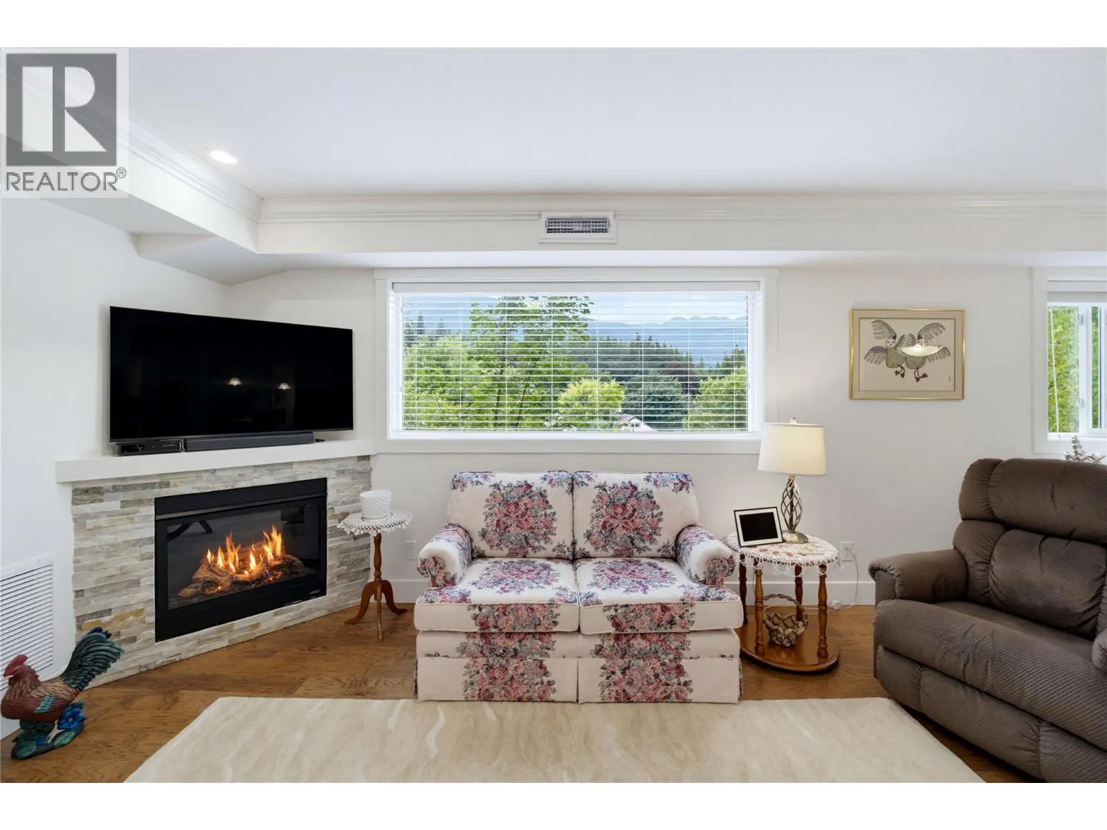 330 4th Avenue SE Unit# 106