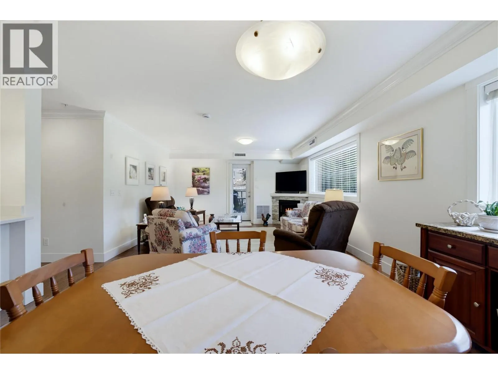 330 4th Avenue SE Unit# 106