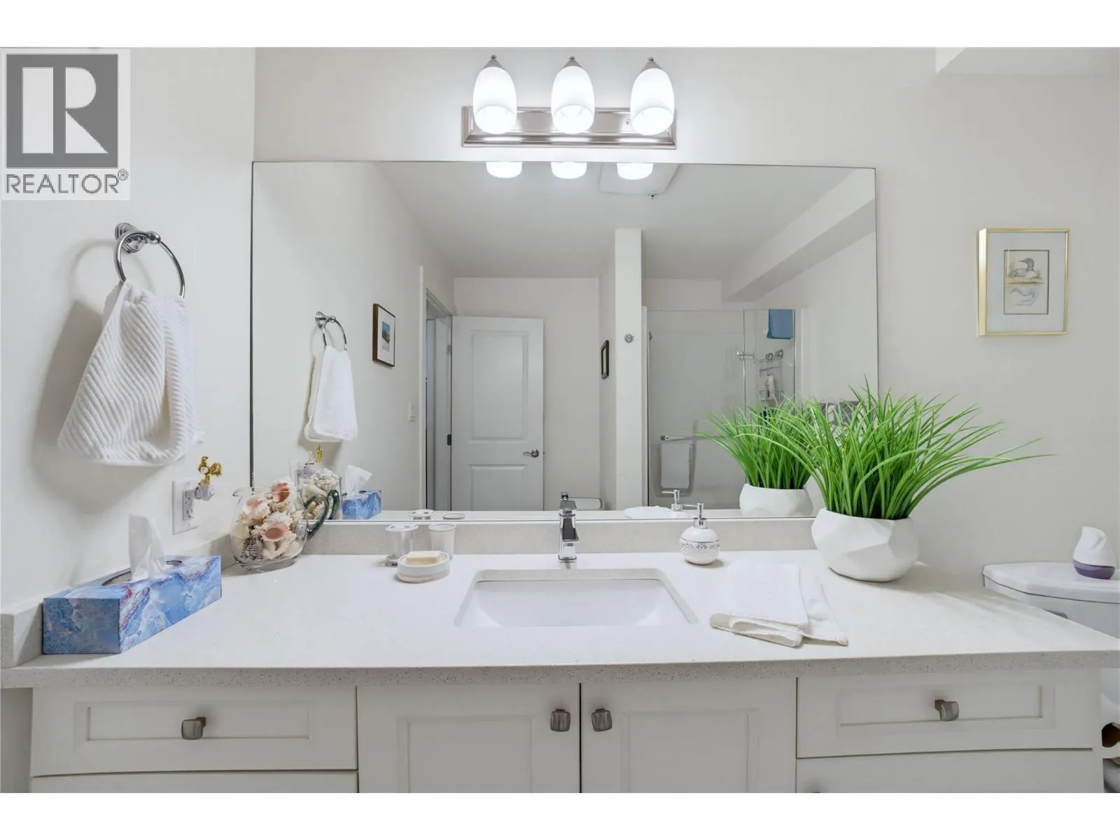 330 4th Avenue SE Unit# 106