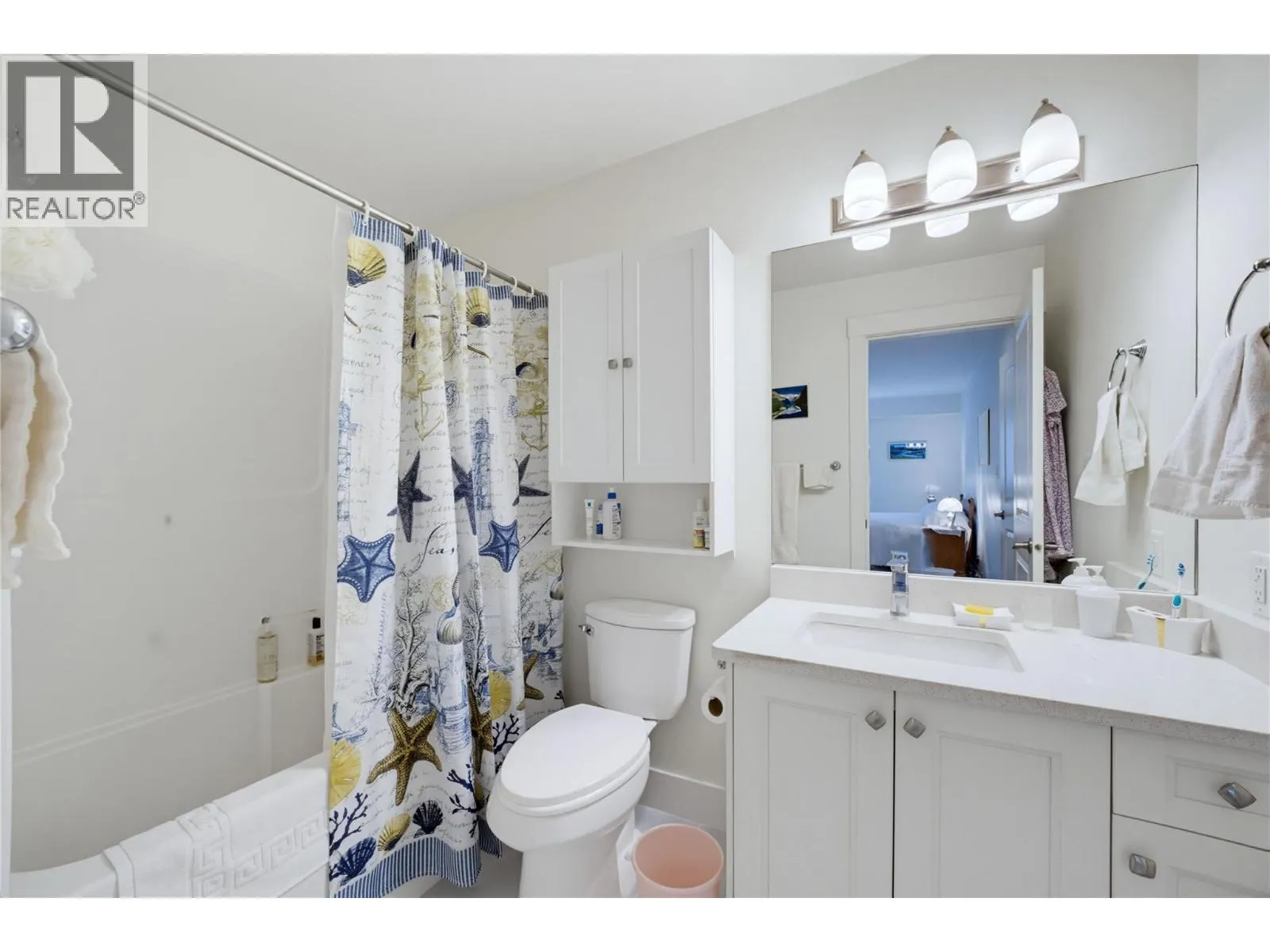 330 4th Avenue SE Unit# 106