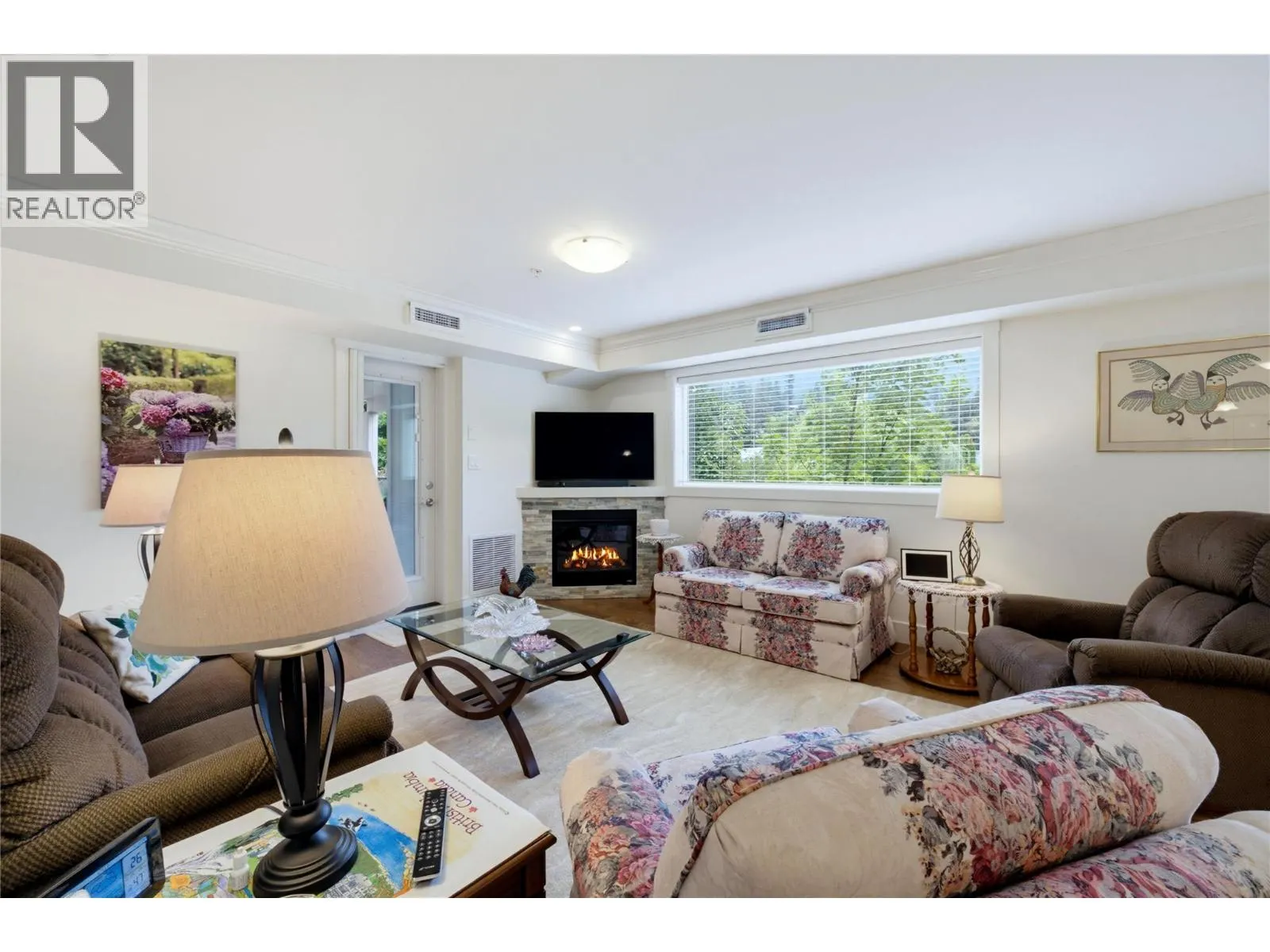 330 4th Avenue SE Unit# 106
