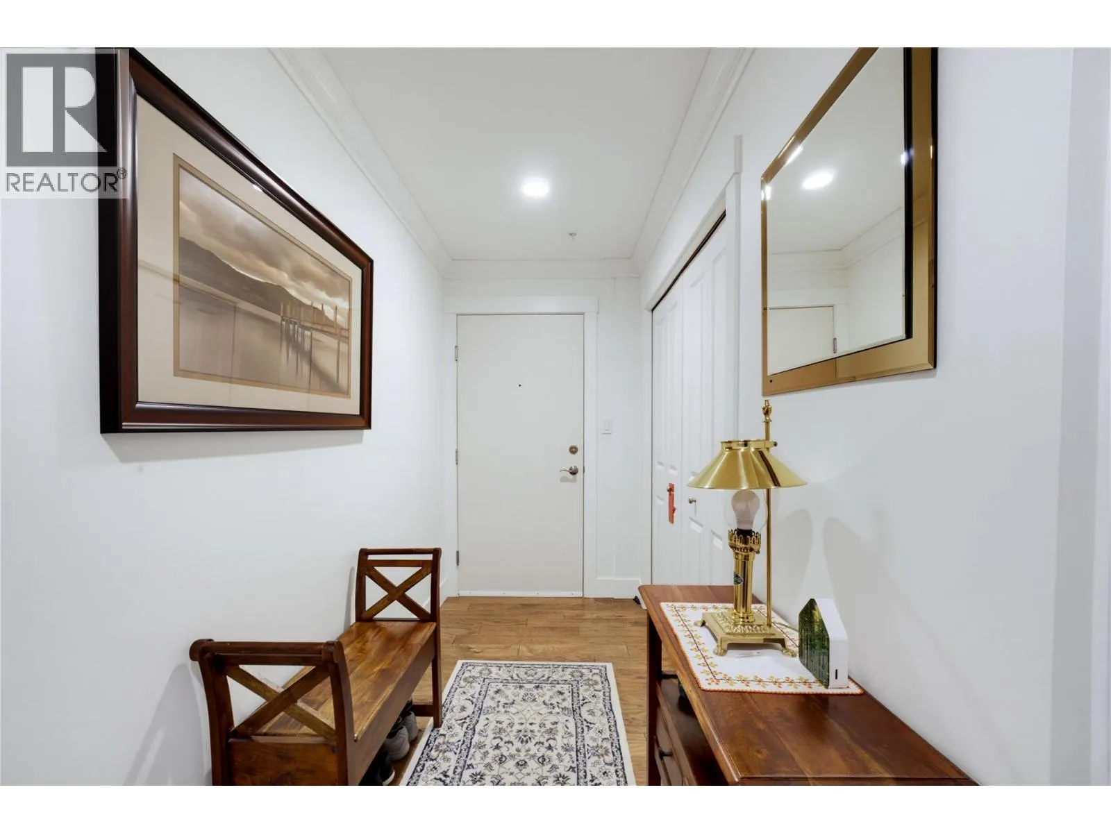 330 4th Avenue SE Unit# 106
