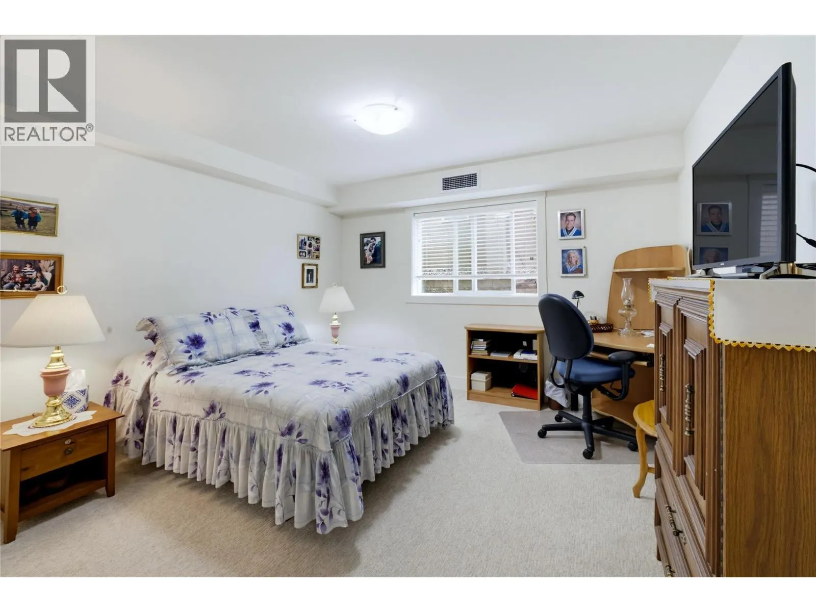 330 4th Avenue SE Unit# 106