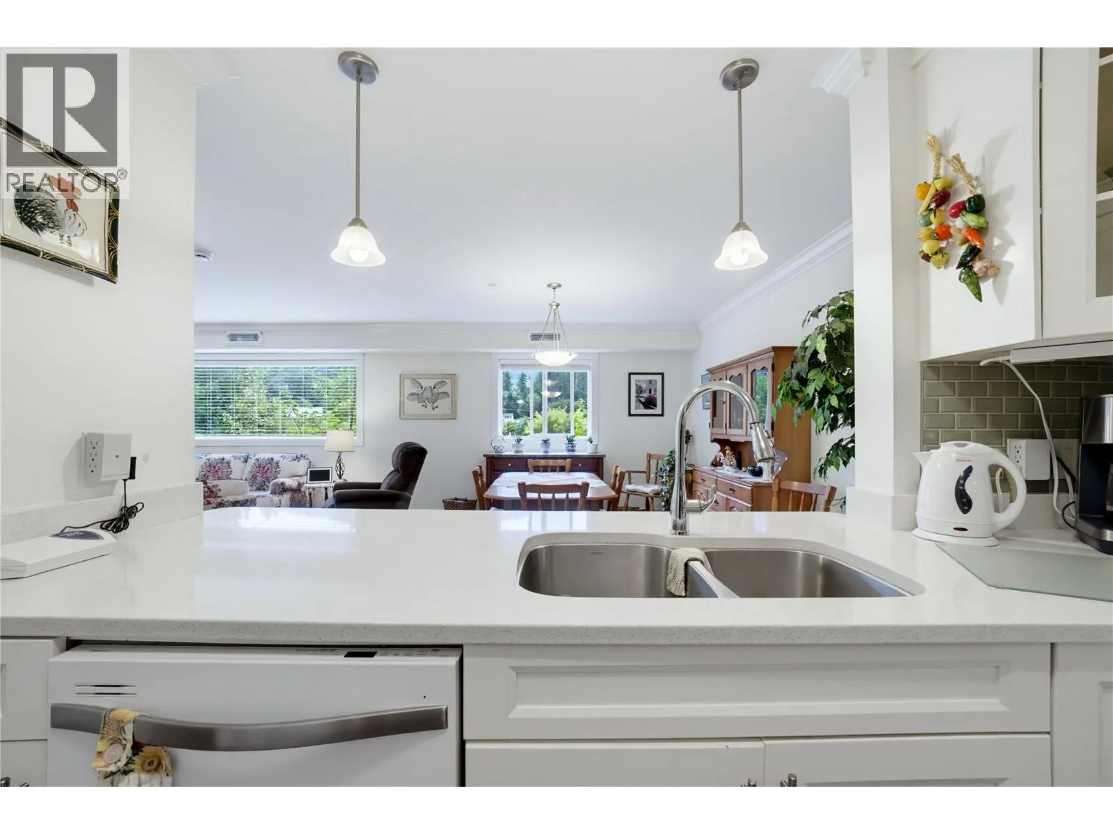 330 4th Avenue SE Unit# 106