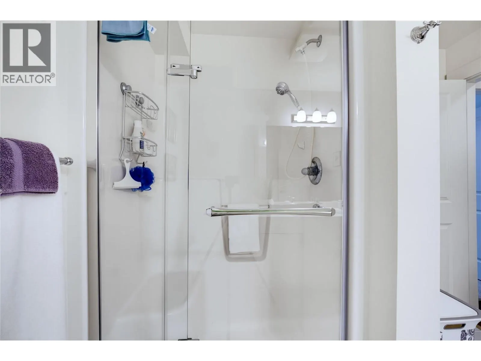 330 4th Avenue SE Unit# 106