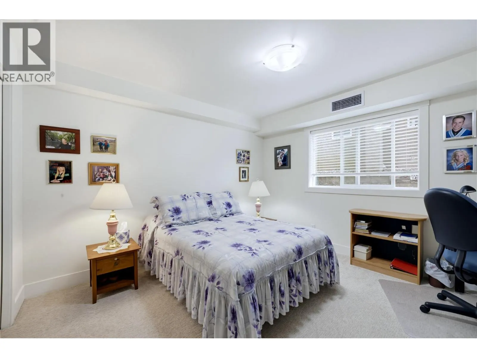 330 4th Avenue SE Unit# 106