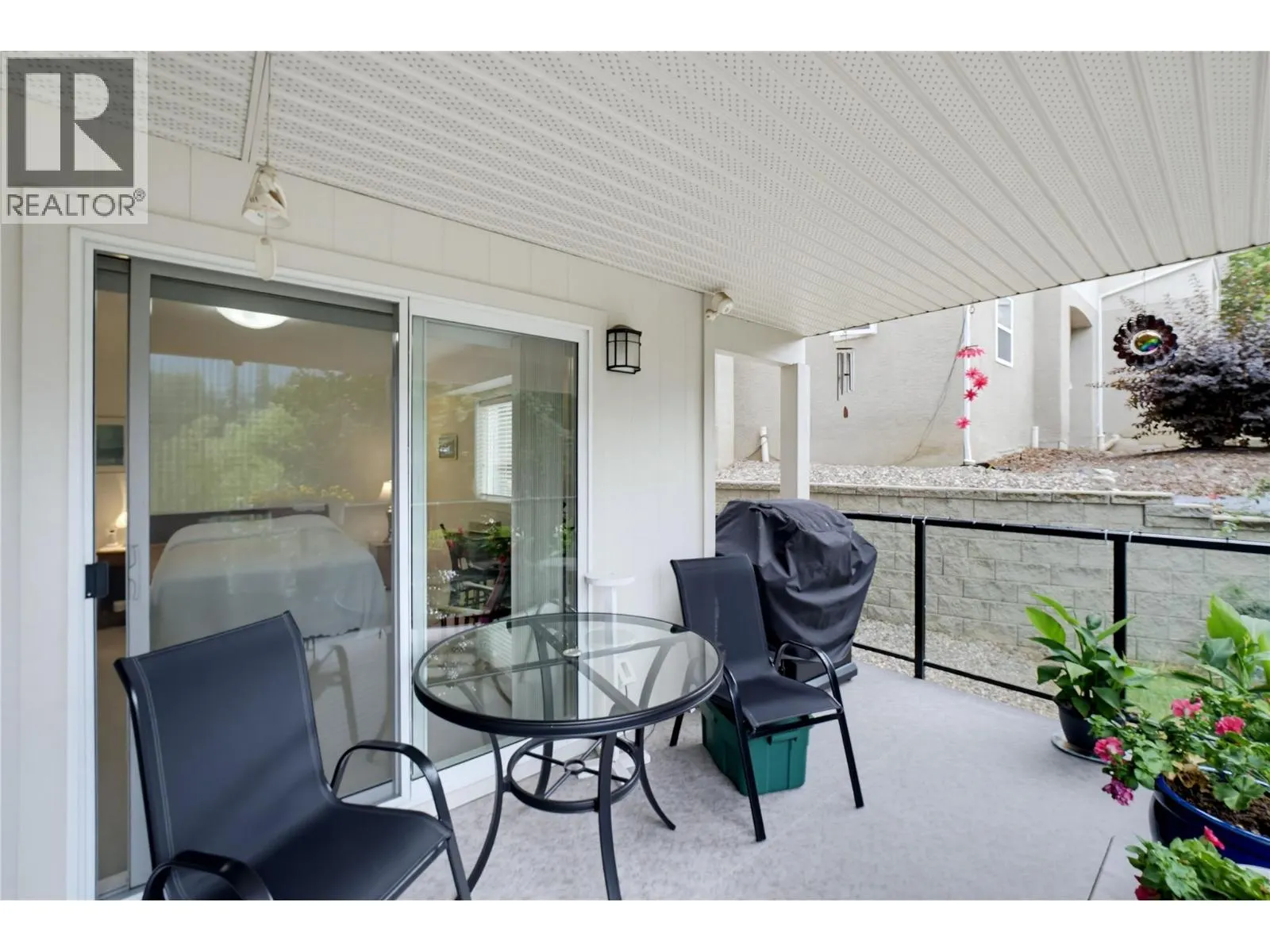 330 4th Avenue SE Unit# 106