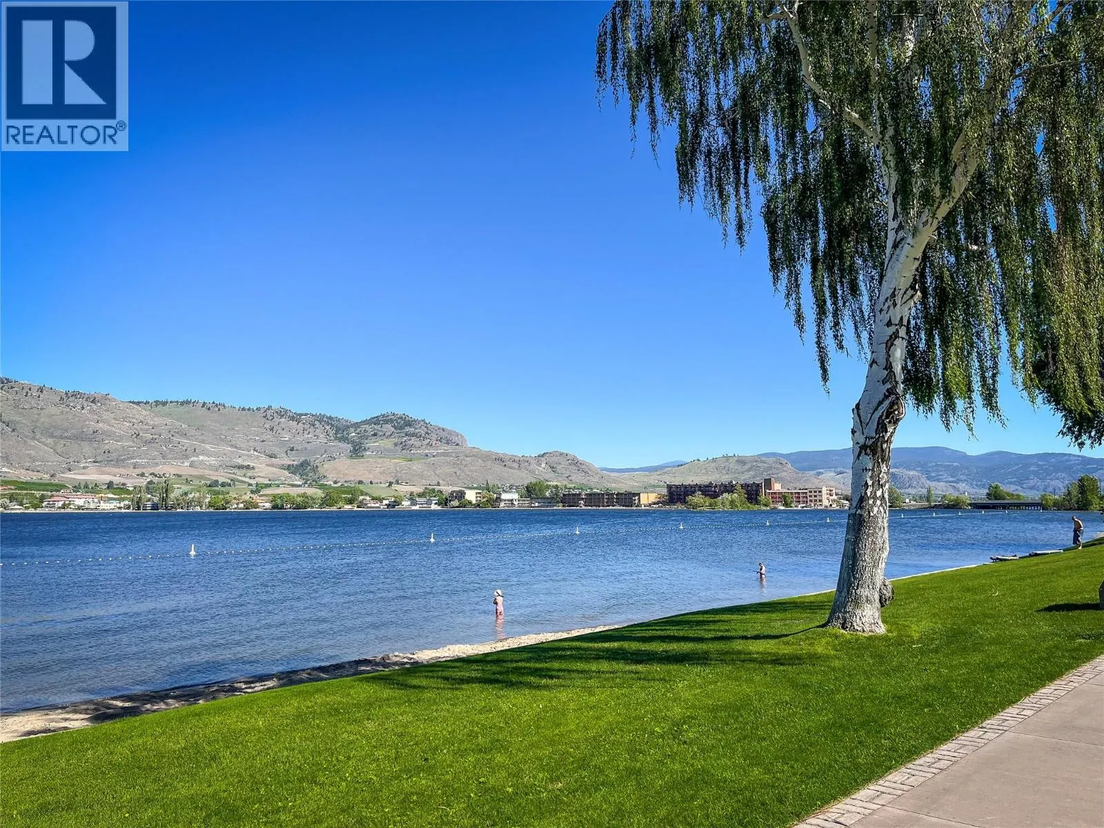 15 Park Place Unit# 312
