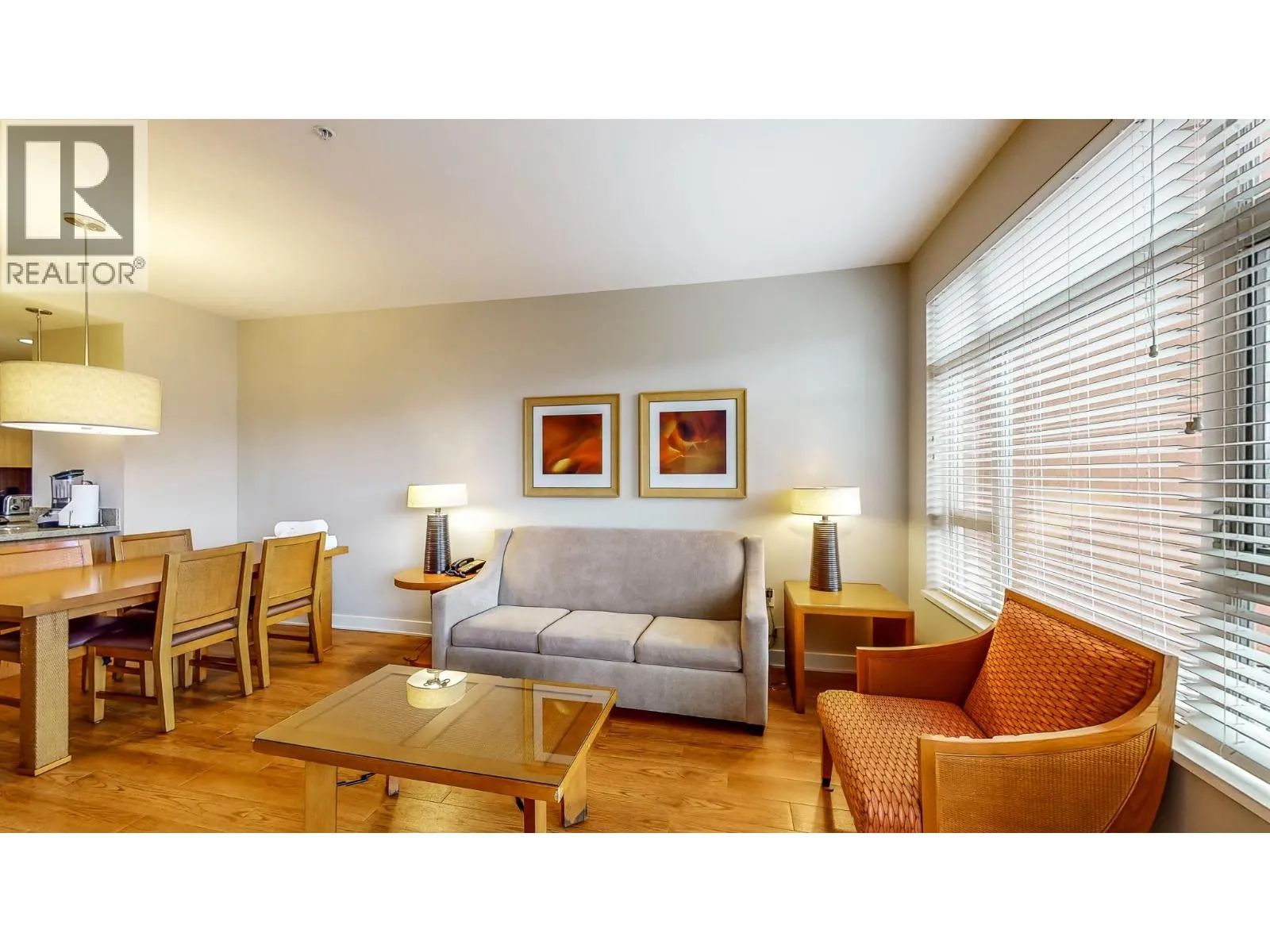 15 Park Place Unit# 312